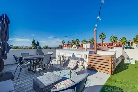 1016 1st St, Coronado, CA 92118 photo 2