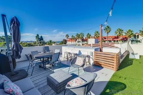 1016 1st St, Coronado, CA 92118 photo 3