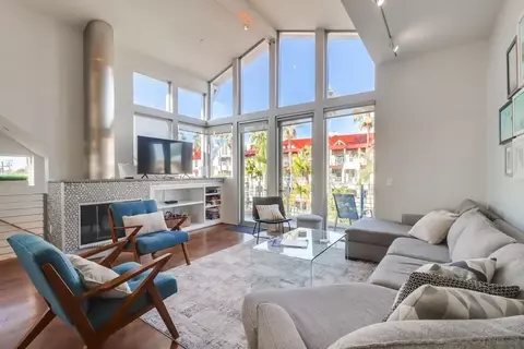1016 1st St, Coronado, CA 92118 photo 18