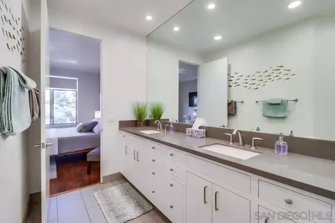 1016 1st St, Coronado, CA 92118 photo 43