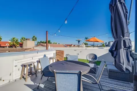 1016 1st St, Coronado, CA 92118 photo 61