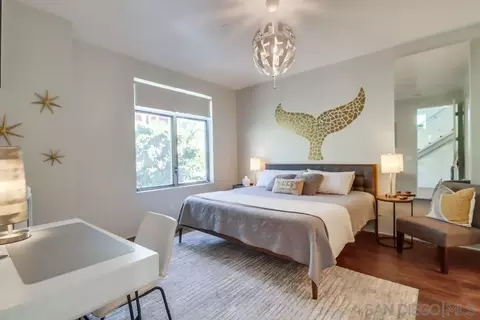 1016 1st St, Coronado, CA 92118 photo 36