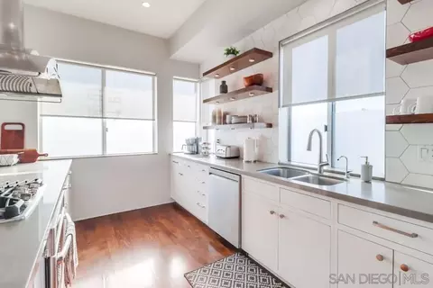 1016 1st St, Coronado, CA 92118 photo 31
