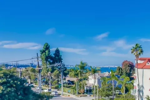 1016 1st St, Coronado, CA 92118 photo 7