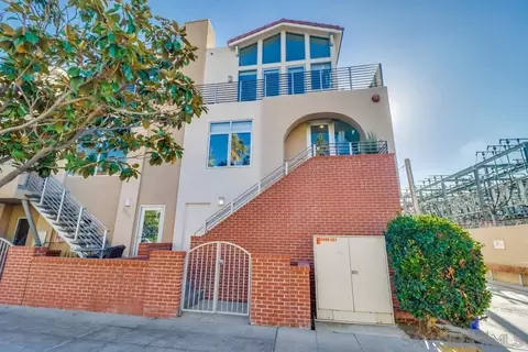 1016 1st St, Coronado, CA 92118 photo 10