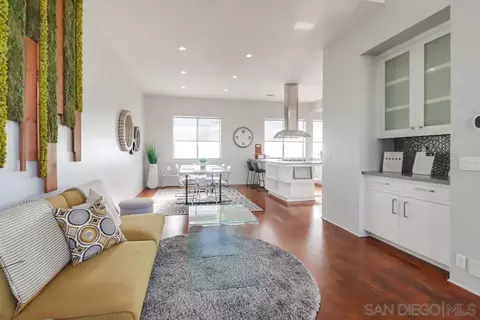 1016 1st St, Coronado, CA 92118 photo 21