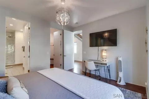 1016 1st St, Coronado, CA 92118 photo 38