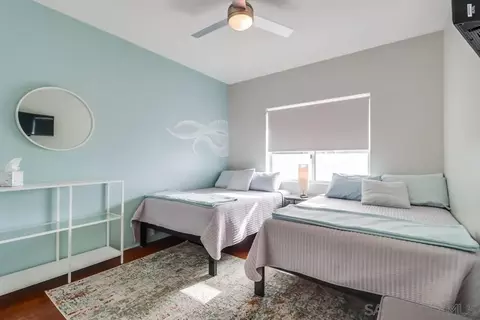 1016 1st St, Coronado, CA 92118 photo 49