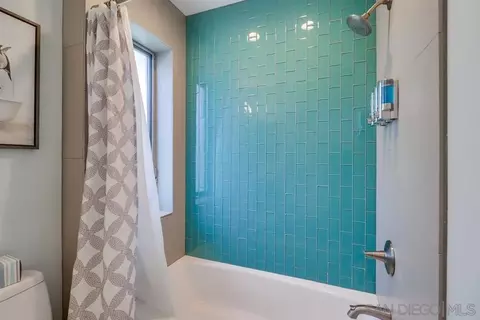 1016 1st St, Coronado, CA 92118 photo 46