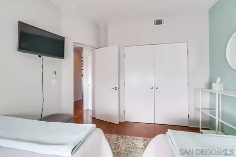 1016 1st St, Coronado, CA 92118 photo 51