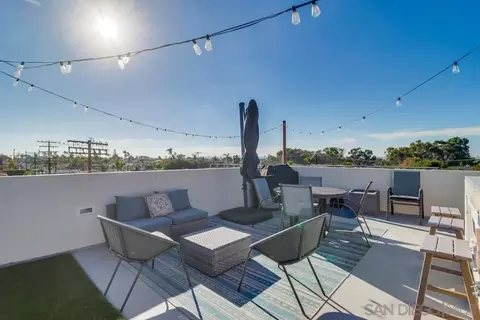 1016 1st St, Coronado, CA 92118 photo 4