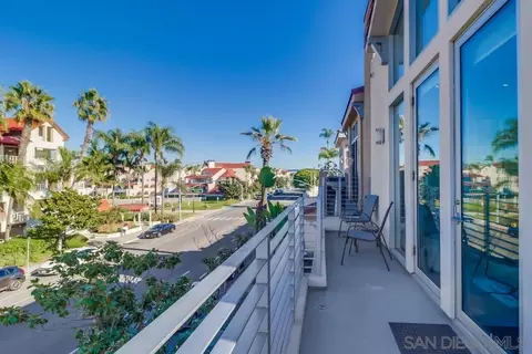 1016 1st St, Coronado, CA 92118 photo 60