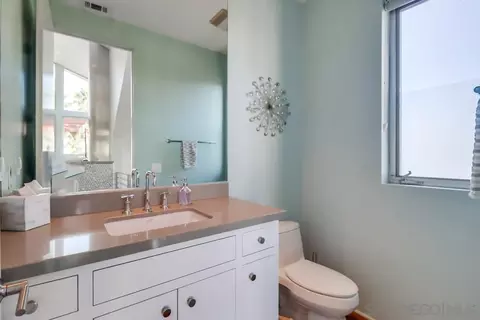 1016 1st St, Coronado, CA 92118 photo 35