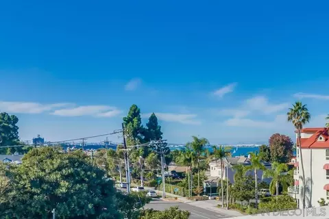 1016 1st St, Coronado, CA 92118 photo 58