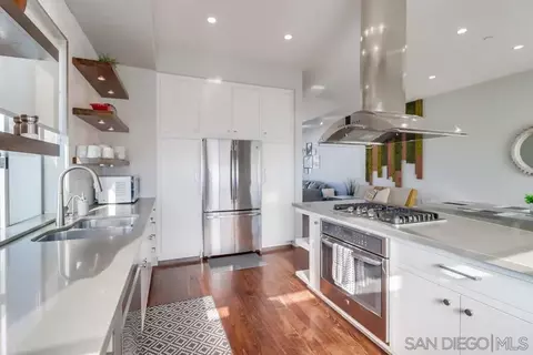 1016 1st St, Coronado, CA 92118 photo 33