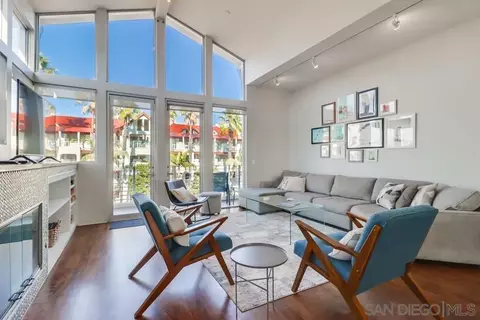 1016 1st St, Coronado, CA 92118 photo 17