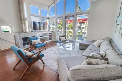 1016 1st St, Coronado, CA 92118 photo 19