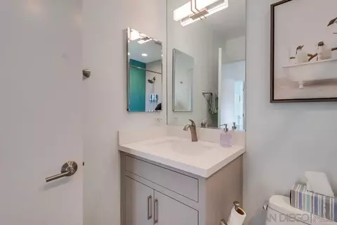 1016 1st St, Coronado, CA 92118 photo 47