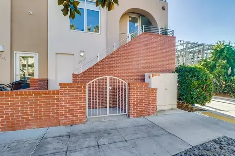1016 1st St, Coronado, CA 92118 photo 11