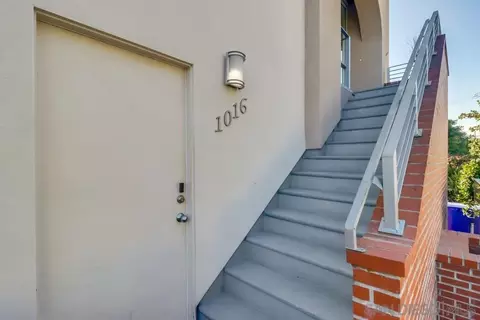 1016 1st St, Coronado, CA 92118 photo 12