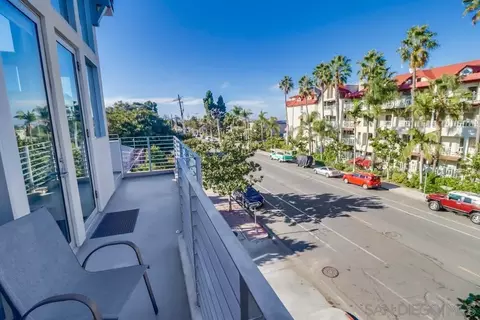 1016 1st St, Coronado, CA 92118 photo 55
