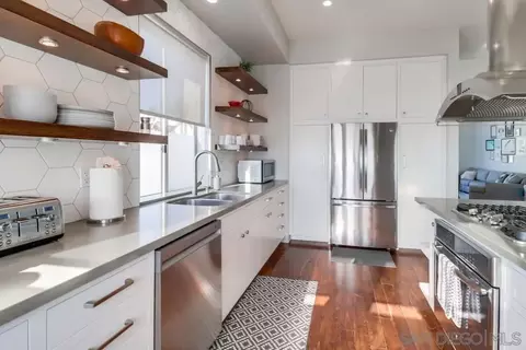1016 1st St, Coronado, CA 92118 photo 32