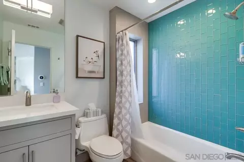 1016 1st St, Coronado, CA 92118 photo 45