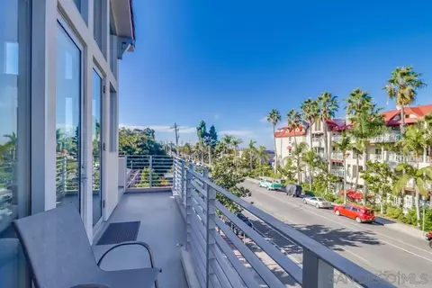 1016 1st St, Coronado, CA 92118 photo 54