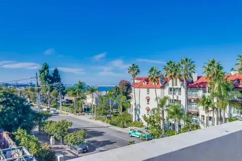 1016 1st St, Coronado, CA 92118 photo 6