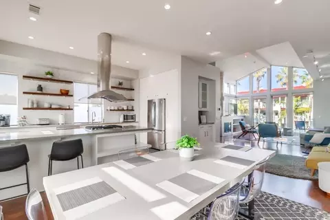 1016 1st St, Coronado, CA 92118 photo 26