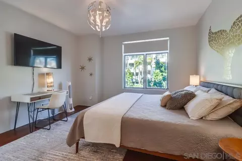 1016 1st St, Coronado, CA 92118 photo 39