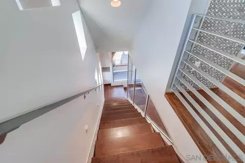 1016 1st St, Coronado, CA 92118 photo 15