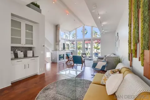 1016 1st St, Coronado, CA 92118 photo 24
