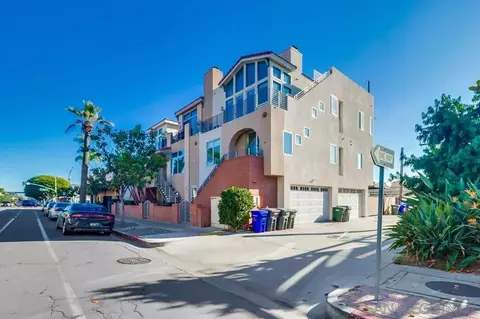 1016 1st St, Coronado, CA 92118 photo 9