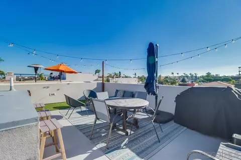 1016 1st St, Coronado, CA 92118 photo 56