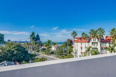 1016 1st St, Coronado, CA 92118 photo 57