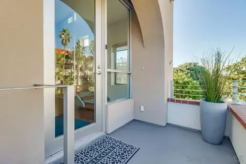 1016 1st St, Coronado, CA 92118 photo 13