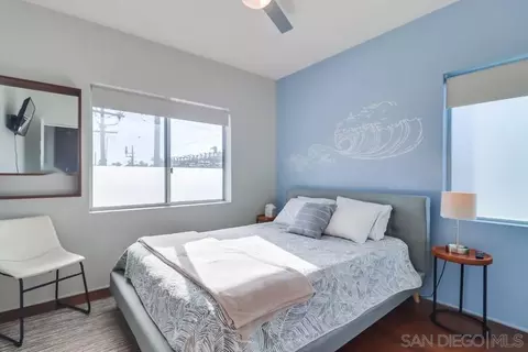 1016 1st St, Coronado, CA 92118 photo 52