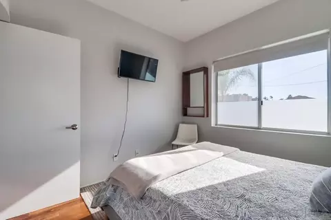 1016 1st St, Coronado, CA 92118 photo 53