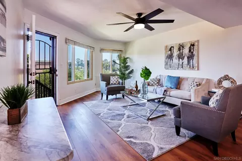 4434 Temecula St #1, San Diego, CA 92107