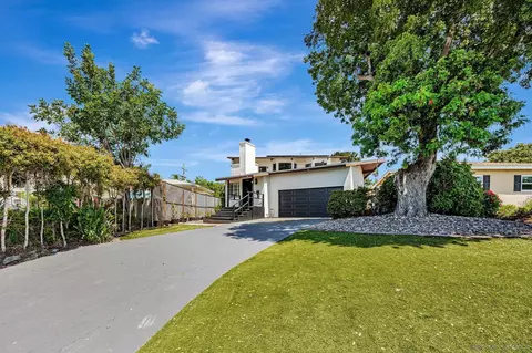 1148 Turquoise St, San Diego, CA 92109