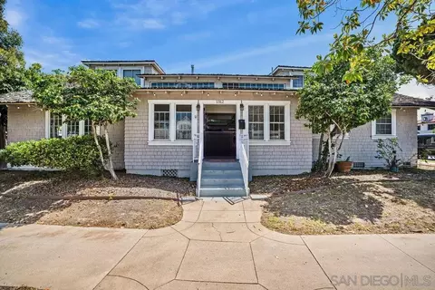 1312 3rd St, Coronado, CA 92118