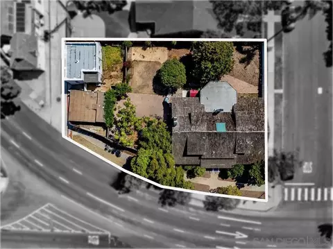 1312 3rd St, Coronado, CA 92118