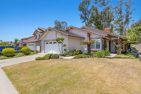 10466 Moorpark St, Spring Valley, CA 91978 photo 30