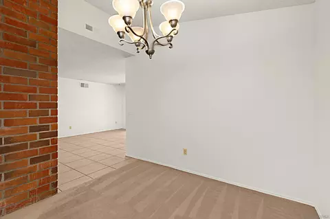 10466 Moorpark St, Spring Valley, CA 91978 photo 5