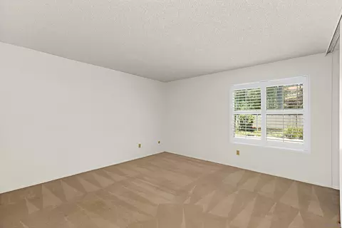 10466 Moorpark St, Spring Valley, CA 91978 photo 15