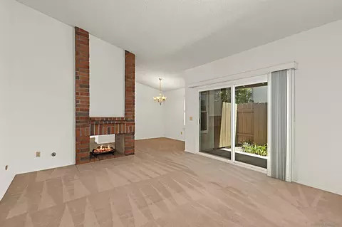10466 Moorpark St, Spring Valley, CA 91978