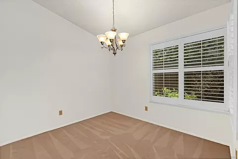10466 Moorpark St, Spring Valley, CA 91978 photo 6