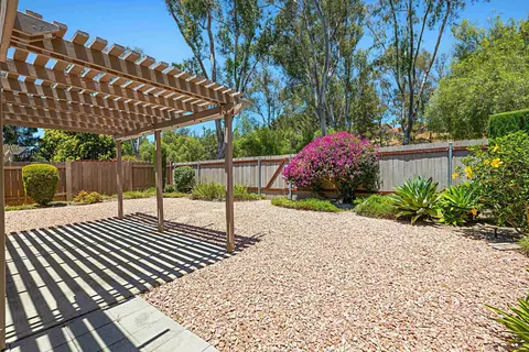 10466 Moorpark St, Spring Valley, CA 91978 photo 28