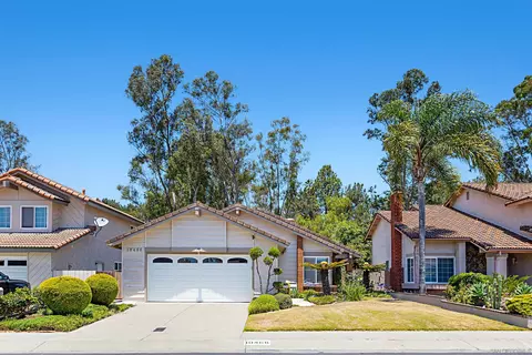 10466 Moorpark St, Spring Valley, CA 91978 photo 33